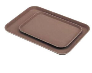 CAMBRO p^mXbv g[ 1826CTy~ g[ g`zygCzyƖpz