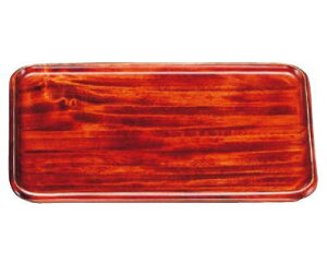 ؐ pM (E^h) SB-203()y~ g[ g`zygCzyƖpz