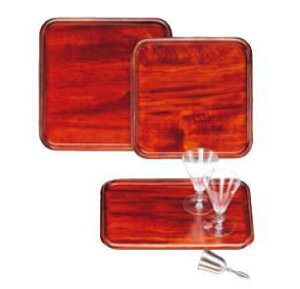 ؐ p~ (E^h) SB-505()y~ g[ g`zygCzyƖpz