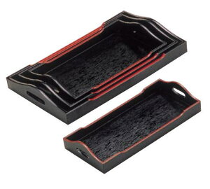 JX^[~ V 1-105-2y~zyg[zygCzyJX^[~zyuzyāzyp~zyg[zyXܗpizyizyƖpz