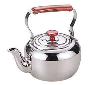 18-8 MAPbg 1.5Ly₩ PgzyXeXzyƖpz