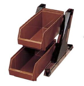 BKI[KiCU[ 2i1 O-2-1-BytH[N[ iCt[zyJg[zyƖpz