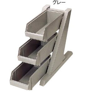 BKI[KiCU[ 3i1 O-3-1-BytH[N[ iCt[zyJg[zyƖpz