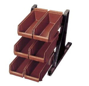 BKI[KiCU[ 3i2 O-3-2-BytH[N[ iCt[zyJg[zyƖpz