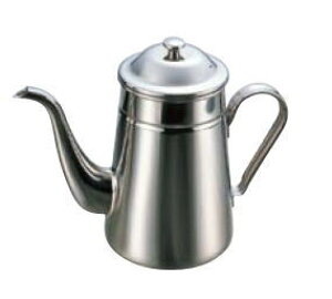 18-8 ׌ R[q[|bg dΉ #13yipizyzyXeXzyƖpz