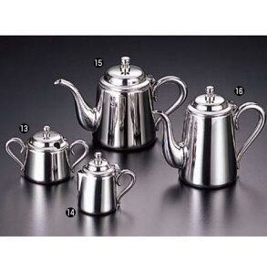 UK18-8 M�^�~���N�|�b�g 3�l�p�y�i���p�i�z�y����z�y�X�e�����X�z�y�Ɩ��p�z