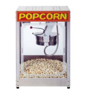 |bvR[ }V[ POP-10OZyszyƖp|bvR[@ |bvR[zyƖpz