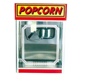 |bvR[@ APM-4OZ^ (L R[Ή@)yƖp|bvR[}V[ |bvR[zyƖpz