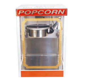 |bvR[@ APM-12OZ^ (L R[Ή@)yszyƖp|bvR[}V[ |bvR[zyƖpz