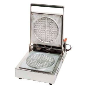 TebN btx[J[ ST-1(VO)yƖpbt[J[zyƖpz