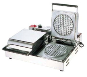 TebN btx[J[ ST-2(_u)yszyƖpbt[J[zyƖpz