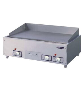 dCOh TEG-900yƖpSċ@ dCSĂzyszyDݏĂzyĂ΁zyƖpz