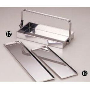 DݏėpM yDݏĂ SėpizyƖpz