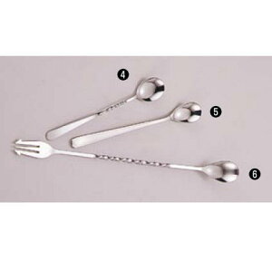 18-0 Dݏėp lWXv[yDݏĂ SėpizyƖpz