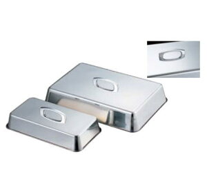 18-8 p^Xe[LJo[ NO.6yDݏĂ SėpizyXe[LJo[zyD݃Jo[zyWzyt^zyXeXzyƖpz