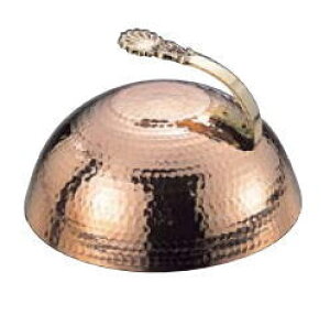  Xe[LJo[ ی^ yDݏĂ SėpizyXe[LJo[zyD݃Jo[zyWzyt^zyzyƖpz