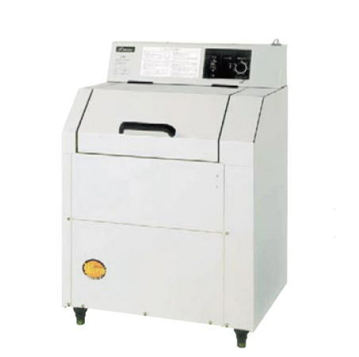 楽天市場】ロストルクリーナー GRC-55C【代引き不可】【焼肉用鉄板洗浄 