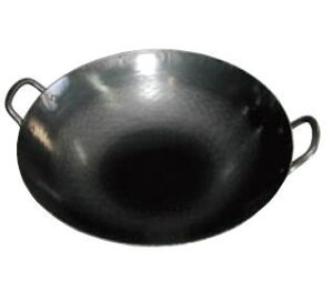 Rc Sŏoؓ 42cmyRcHƏzySŏoЎ蒆ؓzyLzySzytCpzyƖpz