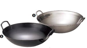 18-8 ؓ 45cmyLzy˂ŗpzytCpzyƖpz