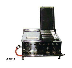 Lq fbNX /_u GSW20 (KXFvp) LPyszyƖpSċ@ KXSĂzyLqĊzy傤ĊzyM[UĊzyƖpz