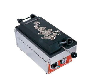 S-1STR-N (̓^Cv)1AyszyƖpSċ@ dCSĂzyzyzy암SzyLqĊzy傤ĊzyM[UĊzyƖpz