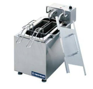 dC 𓀂ő ENB-2000yszy؂Ŗˋ@zyƖpz