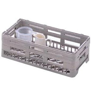 򃉃bN ٌc I[vbN H-I[v-75yƖp@pbN H@p pbNzyJSzyƖpz