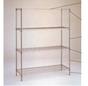 X[p[ GN^[ VFt LLS V[YZbg (s910mm) LLS1520EP2200 4iyszy~[pbN pI [IzygzyRہzyƖpz