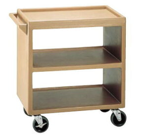 Lu T[rXJ[g BC225 R[q[x[WyszyƖpzV Lb`S LX^[tSzyLuzyCAMBROzyƖpz