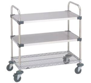 X[p[GN^[EJ[g UTTJ[g2^ NUTT4-2yszyƖpzV Lb`S LX^[tSzyGN^[zyXeXJ[gzyƖpz