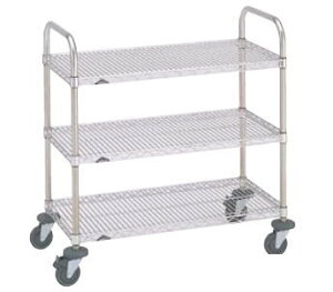 XeXGN^[EJ[g \J[g NSBKC-SyszyƖpzV Lb`S LX^[tSzyGN^[zyXeXJ[gzyƖpz