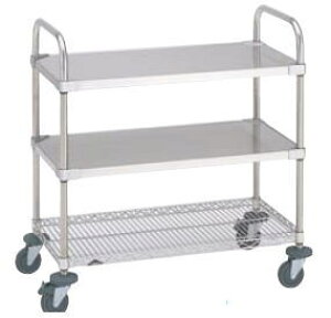 XeXGN^[EJ[g UTTJ[g2^ NSUTT2-2yszyƖpzV Lb`S LX^[tSzyGN^[zyXeXJ[gzyƖpz