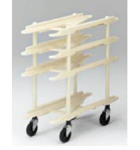 gCbN CZS4PyƖpLb`S LX^[tSzyszygCJ[gzyƖpz