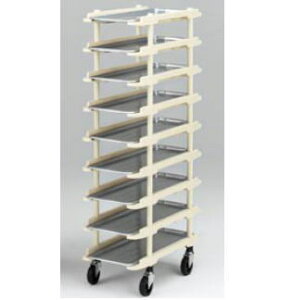 gCbN CZS9PyƖpLb`S LX^[tSzyszygCJ[gzyƖpz