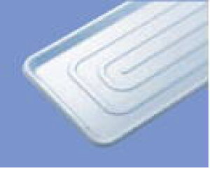 vgCS u[yƖpLb`Sp ԗp LX^[tSpzyƖpz