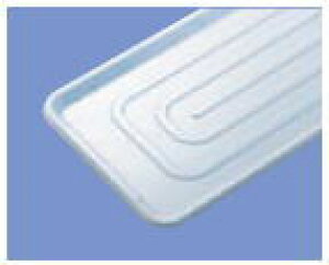 vgCM u[yƖpLb`Sp ԗp LX^[tSpzyƖpz