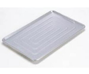 アルミトレイJ【業務用キッチンワゴン用 台車用 キャスター付ワゴン用】【業務用】