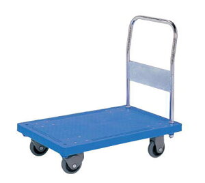 ÂԃN[ (nhŒ莮) SSy^  LX^[tzyÉԁzyƖpz