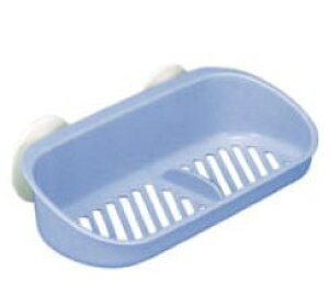 g{ ^VbN W^ u[y|pizyLb`pizy킵zyX|WzyƖpz