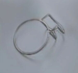 18-8 헎z_[yDݏĂ SėpizyƖpz