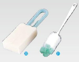 SbV JbvN[ y|pizyLb`pizyƖpz