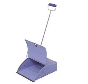 u`TW-BLyƂ `g |pizyƖpz