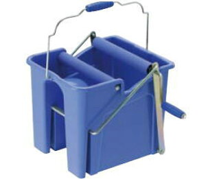 Rh XNCU[ R^y|pi bv bvi ؂zyƖpz