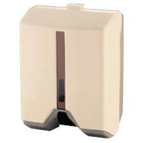 トウカイキャビネット エクセルライト型【衛生用品】【業務用】