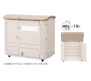 ChXg[W 600 LX^[tyszyƖpS~ ݔ _Xg{bNX S~[ S~uzyzyݓzyzyzyTCN{bNXzy