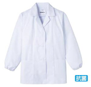 p  FA-335(zCg) LLyRbNzyzyjtH[zyApronzy䏊zy~[zyVFtzycock@warezyƖpz