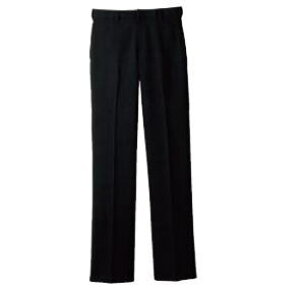 fBXpc FP-5432 (ubN) 15yzyzVzyjtH[zy䏊zy~[zyVFtzycock@warezyƖpz