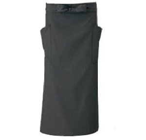 \GO| A-1937(ubN)yGvzyBzyApronzy䏊zyƖpz