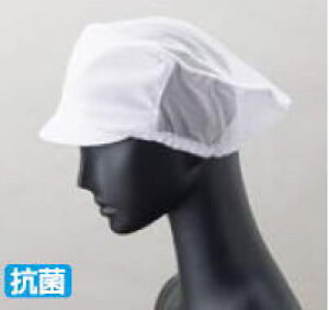 y[֔z\zbVXq FA-5176 (zCg)yqXzyHXzyƖp~[@~[piXz