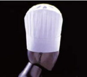 �p���X �O�����h �g�b�N�^�C�v (10����) N35110�y�R�b�N�X�z�ycock hat�z�y�X�J���L���b�v�z�yToque blanche�z�y�Ɩ��p�z